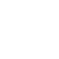 預(yù)算評估