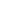 法規(guī)政策審查