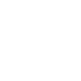 空間規(guī)劃