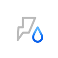 水電工程