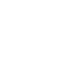 環(huán)保系統(tǒng)
