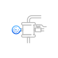 供氣系統(tǒng)