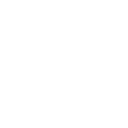通排風(fēng)系統(tǒng)