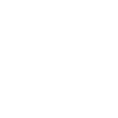 保潔作業(yè)