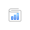 驗(yàn)收?qǐng)?bào)告