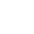 驗(yàn)收?qǐng)?bào)告