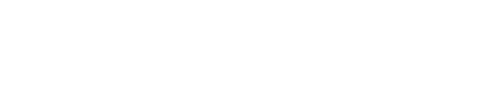 我們這代人，有幸見證了國家從艱難歲月走向繁榮害強的歷程。