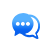 獲取報(bào)價