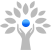 售后服務(wù)