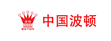 波頓集團