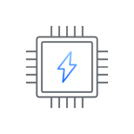 電子工業(yè)