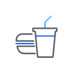 食品飲料
