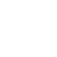 平面規(guī)劃圖