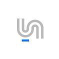 給排水設(shè)計圖