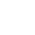 給排水設(shè)計圖