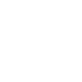 通排風(fēng)設(shè)計圖