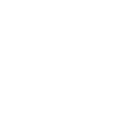 照明設(shè)計圖