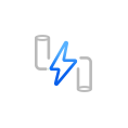 弱電設(shè)計圖