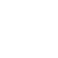 弱電設(shè)計圖