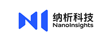 電子光學實驗室裝修