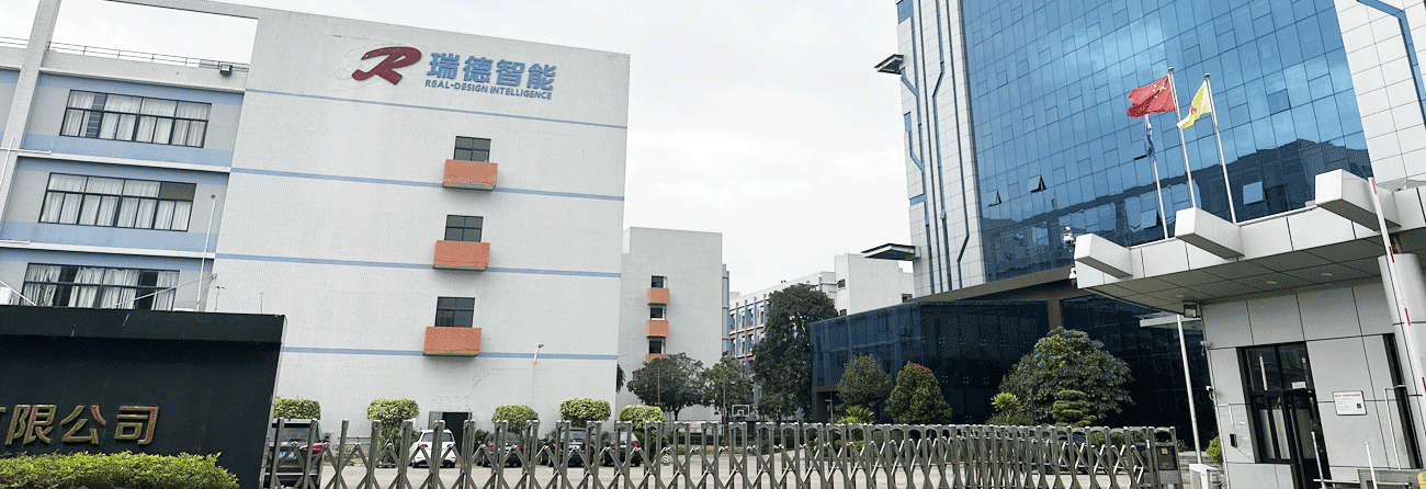 SMT貼片 回流焊 波峰焊數(shù)字化智能工廠