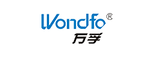 POCT IVD 醫療器械凈化廠房