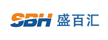 汽車電子產品凈化工廠