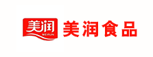 現代化速凍食品廠