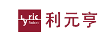 新能源 鋰電 光伏 氫能領(lǐng)域電子工廠