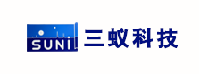 OEM ODM日化產(chǎn)品個(gè)人護(hù)理品工廠