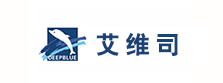 軟糖膠囊保健品工廠GMP車間