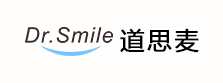 保健品無塵車間
