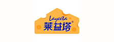 恒溫恒濕無菌食品廠