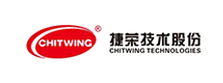 精密模具結(jié)構(gòu)件注塑無塵車間