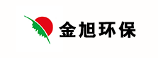 水刺無紡布凈化工廠無塵車間