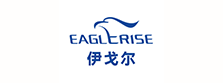 精密制造業(yè)數(shù)字化工廠