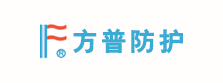 專業(yè)防護用品凈化工廠