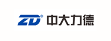 精密制造業(yè)恒溫恒濕工廠