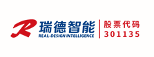 SMT貼片 回流焊 波峰焊數字化智能工廠