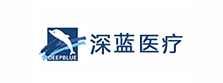 IVD體外診斷試劑生產(chǎn)工廠