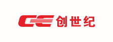 智能精密加工關(guān)鍵技術(shù)工廠