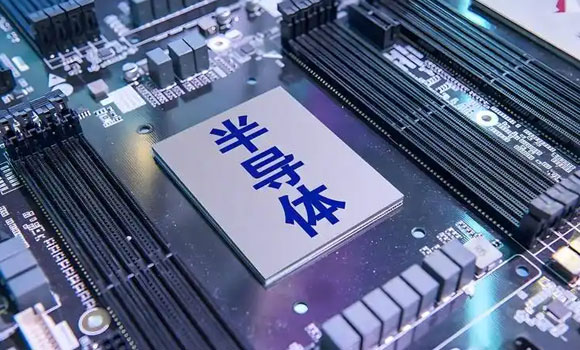 南京半導(dǎo)體無塵車間對溫濕度控制、靜電防護的特殊要求