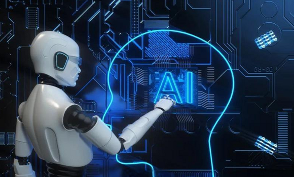 行業新突破！AI智能凈化系統成無塵車間建設標配